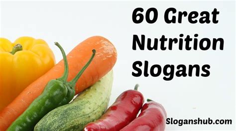 feeding program slogan|delicious and nutritious slogan.